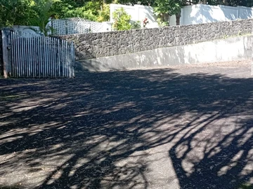Residential Land