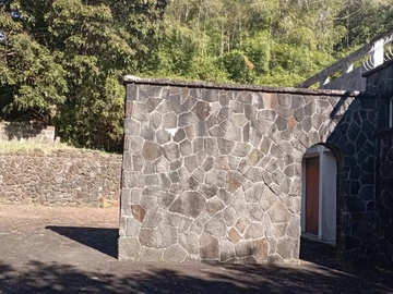 Residential Land