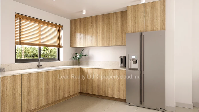 Duplex À Vendre À Cascavelle