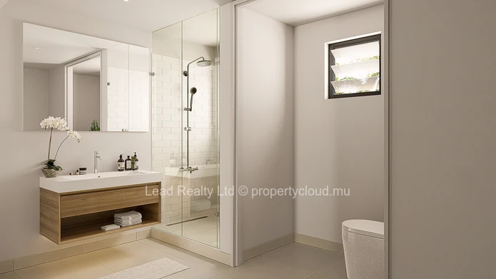 Duplexes For Sale In Cascavelle