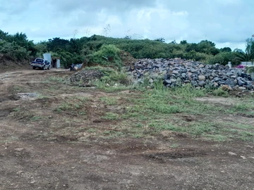 Residential Land