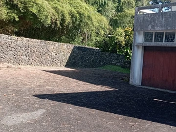 Residential Land