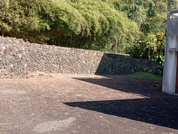 Residential Land