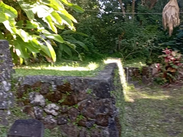 Residential Land