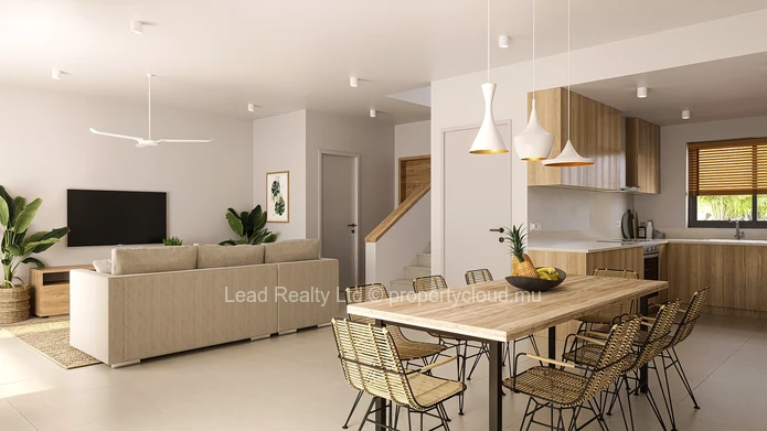 Duplexes For Sale In Cascavelle