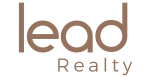 Lead Realty Ltd