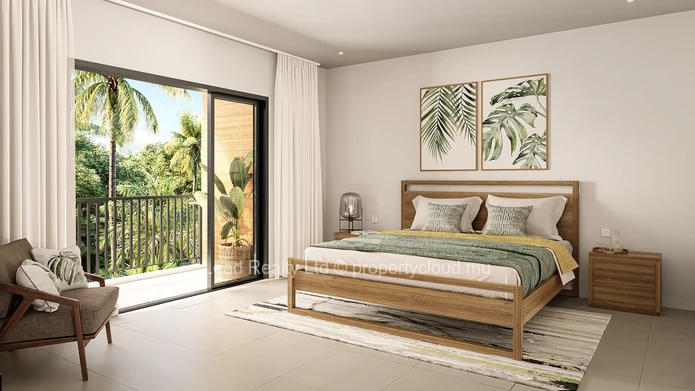 Duplexes For Sale In Cascavelle